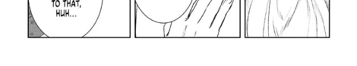 Read Monogatari no Naka no Hito chapter 24 image 29 on Lezhin