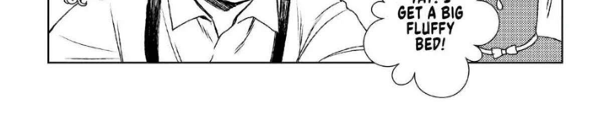 Read Monogatari no Naka no Hito chapter 24 image 33 on Lezhin
