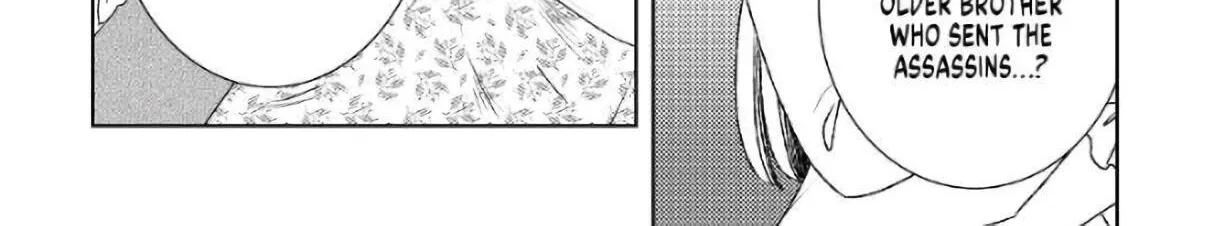 Read Monogatari no Naka no Hito chapter 24 image 39 on Lezhin
