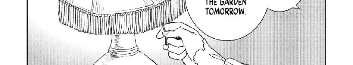 Read Monogatari no Naka no Hito chapter 24 image 41 on Lezhin