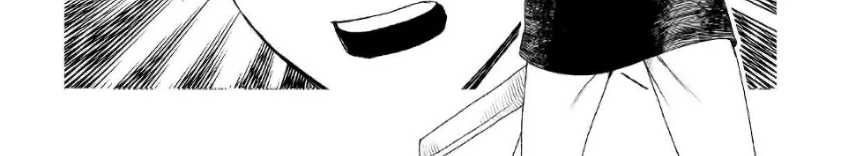 Read Monogatari no Naka no Hito chapter 24 image 47 on Lezhin