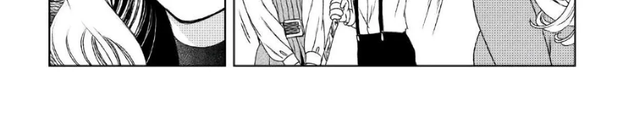 Read Monogatari no Naka no Hito chapter 24 image 5 on Lezhin