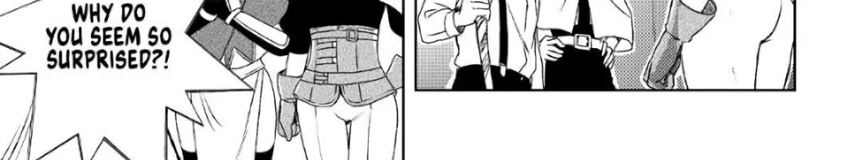 Read Monogatari no Naka no Hito chapter 24 image 53 on Lezhin