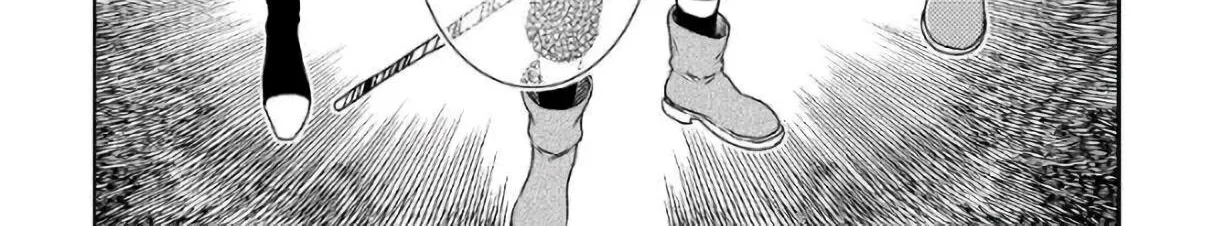 Read Monogatari no Naka no Hito chapter 24 image 55 on Lezhin