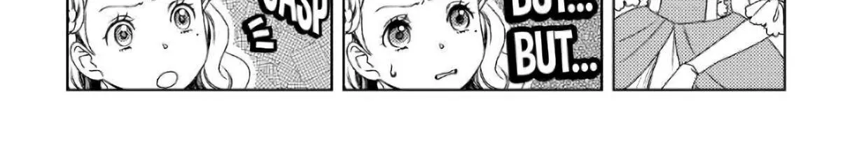 Read Monogatari no Naka no Hito chapter 24 image 7 on Lezhin
