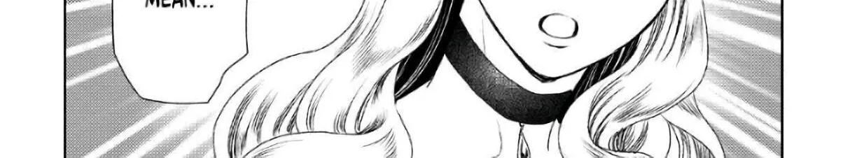 Read Monogatari no Naka no Hito chapter 24 image 9 on Lezhin
