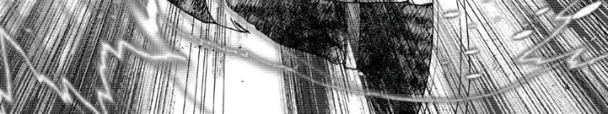 Read Monogatari no Naka no Hito chapter 25 image 11 on Lezhin