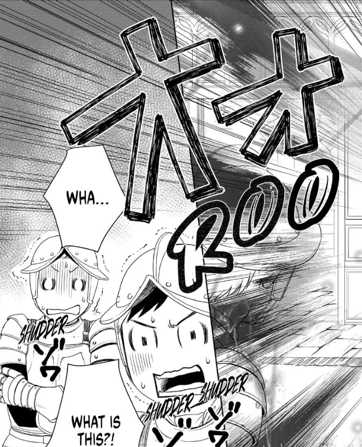 Read Monogatari no Naka no Hito chapter 25 image 12 on Lezhin