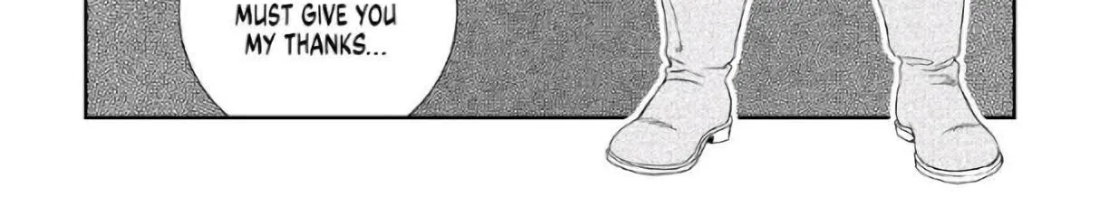 Read Monogatari no Naka no Hito chapter 25 image 19 on Lezhin