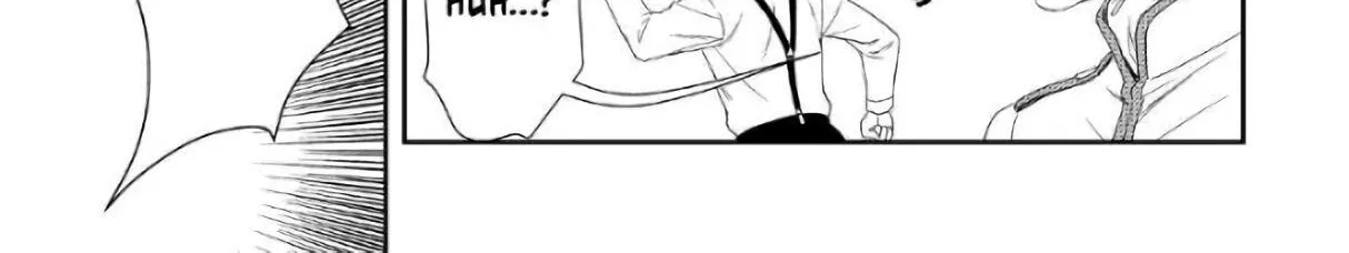 Read Monogatari no Naka no Hito chapter 25 image 21 on Lezhin