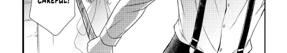 Read Monogatari no Naka no Hito chapter 25 image 27 on Lezhin
