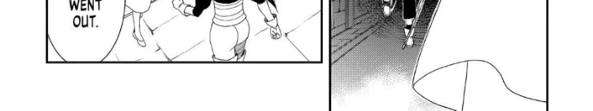 Read Monogatari no Naka no Hito chapter 25 image 29 on Lezhin