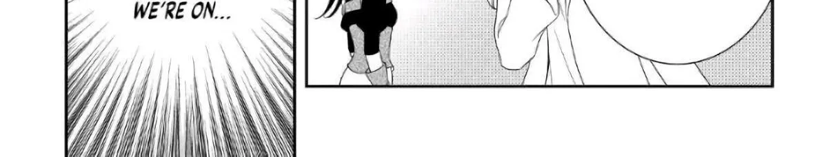 Read Monogatari no Naka no Hito chapter 25 image 31 on Lezhin