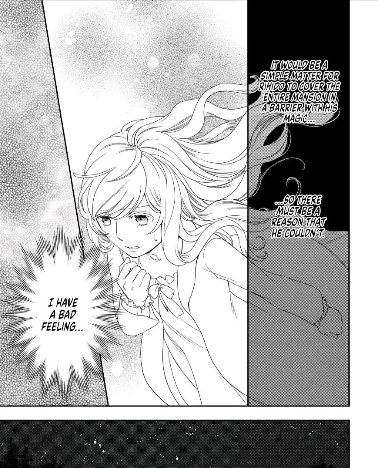 Read Monogatari no Naka no Hito chapter 25 image 32 on Lezhin
