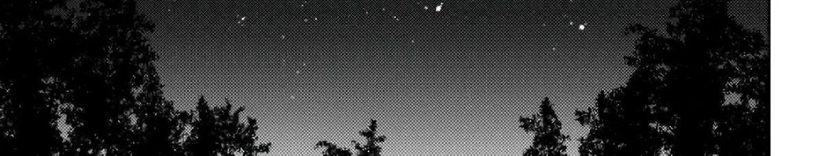 Read Monogatari no Naka no Hito chapter 25 image 33 on Lezhin