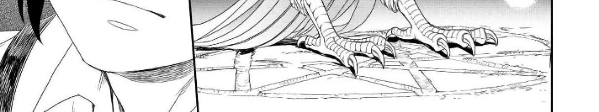 Read Monogatari no Naka no Hito chapter 25 image 37 on Lezhin