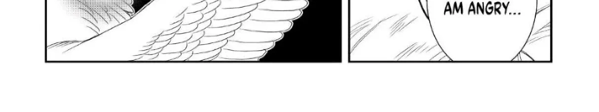 Read Monogatari no Naka no Hito chapter 25 image 39 on Lezhin