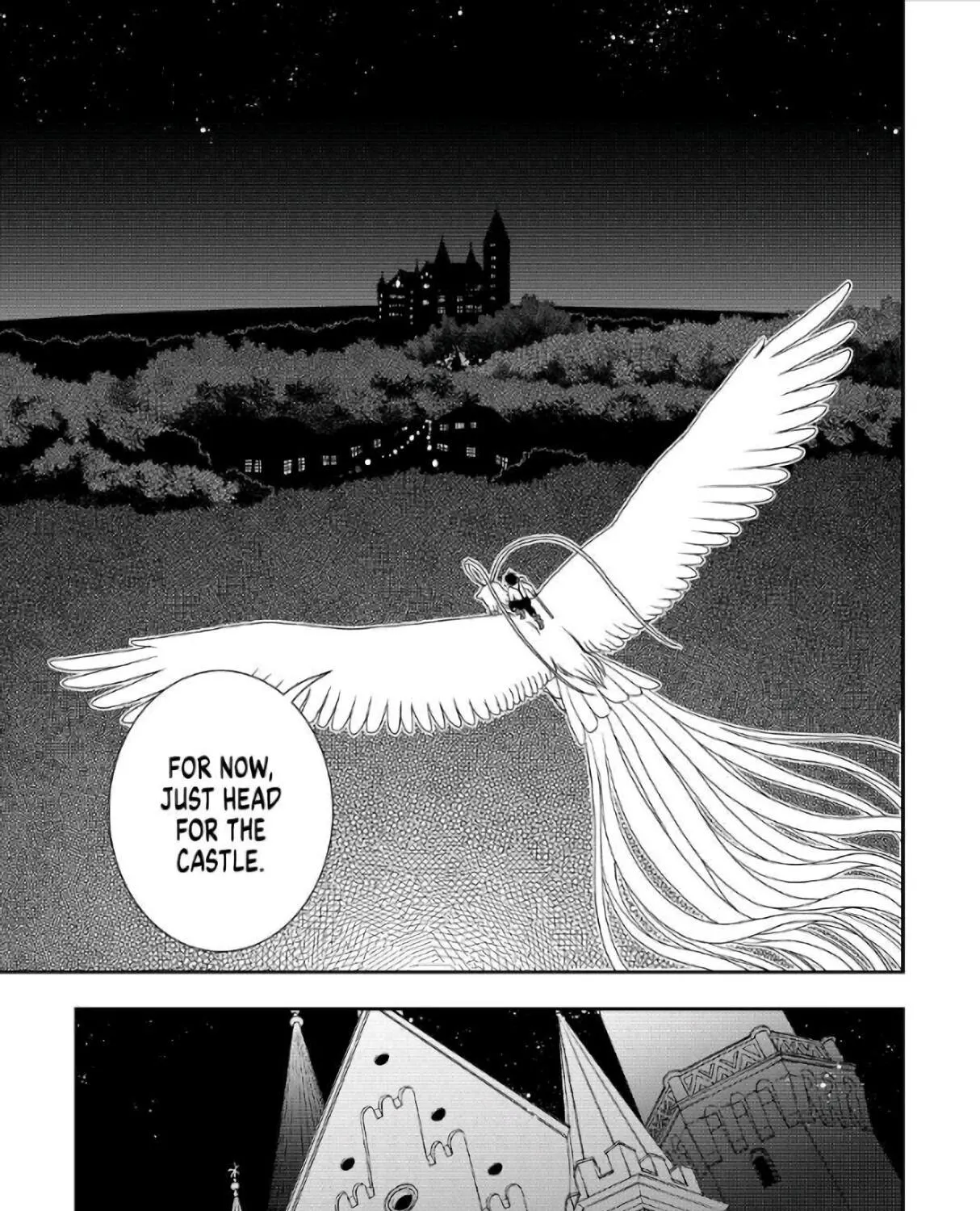Read Monogatari no Naka no Hito chapter 25 image 40 on Lezhin