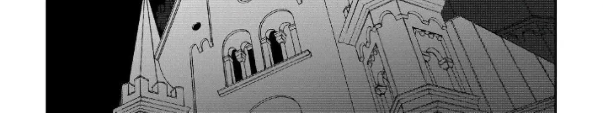 Read Monogatari no Naka no Hito chapter 25 image 41 on Lezhin