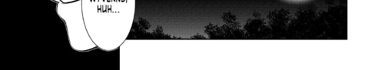 Read Monogatari no Naka no Hito chapter 25 image 45 on Lezhin