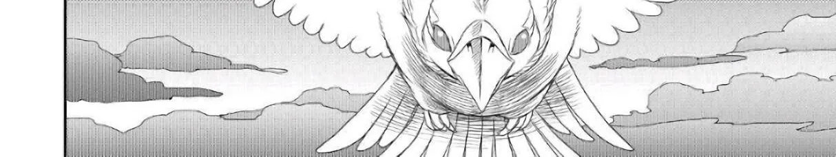Read Monogatari no Naka no Hito chapter 25 image 47 on Lezhin