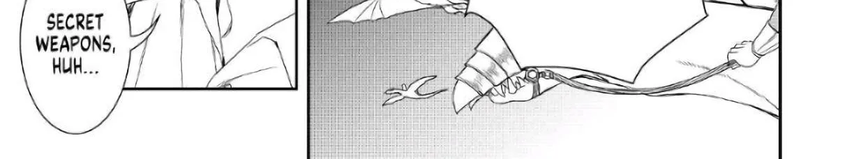 Read Monogatari no Naka no Hito chapter 25 image 49 on Lezhin
