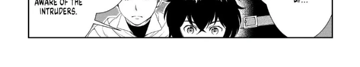 Read Monogatari no Naka no Hito chapter 25 image 5 on Lezhin