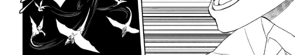 Read Monogatari no Naka no Hito chapter 25 image 51 on Lezhin