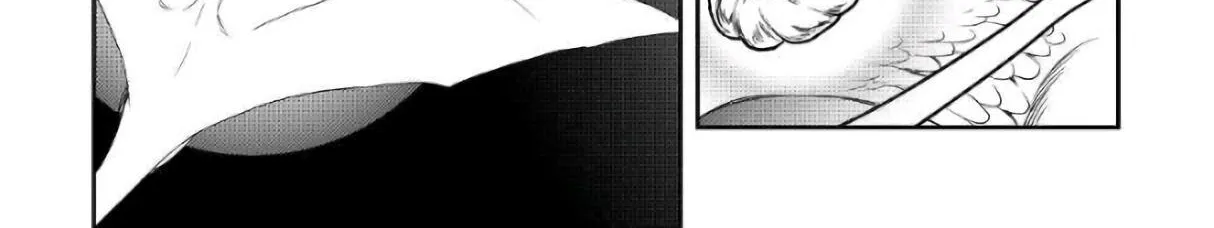 Read Monogatari no Naka no Hito chapter 25 image 53 on Lezhin