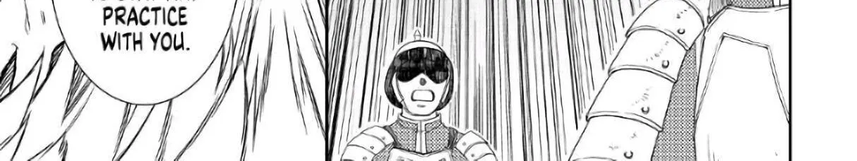 Read Monogatari no Naka no Hito chapter 25 image 57 on Lezhin