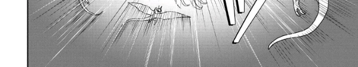 Read Monogatari no Naka no Hito chapter 25 image 59 on Lezhin