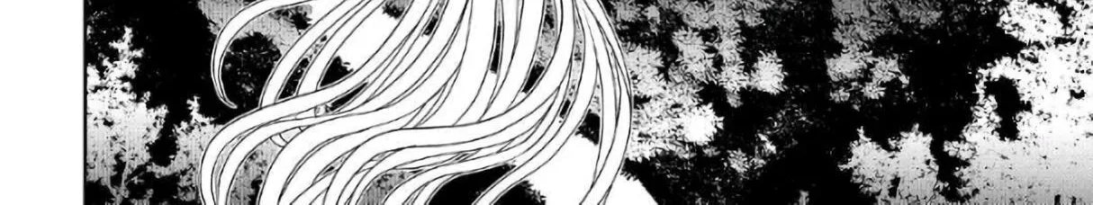 Read Monogatari no Naka no Hito chapter 25 image 63 on Lezhin