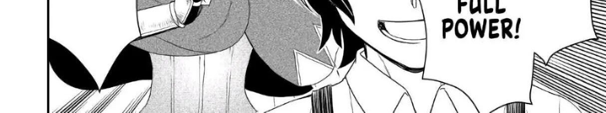 Read Monogatari no Naka no Hito chapter 25 image 7 on Lezhin