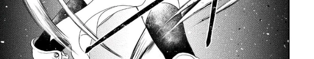 Read Monogatari no Naka no Hito chapter 25 image 9 on Lezhin