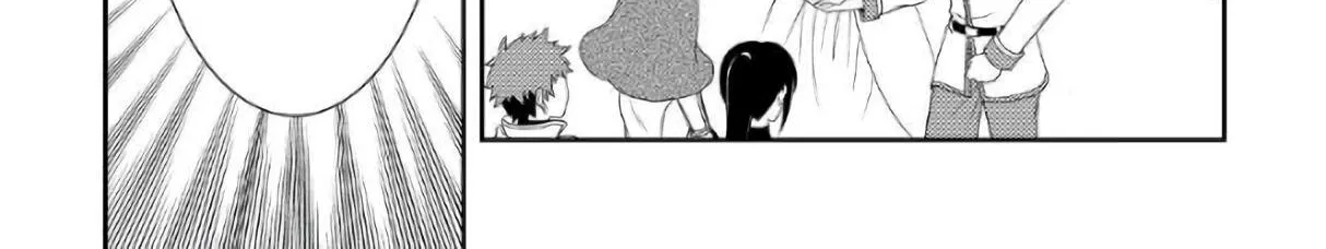 Read Monogatari no Naka no Hito chapter 26 image 11 on Lezhin