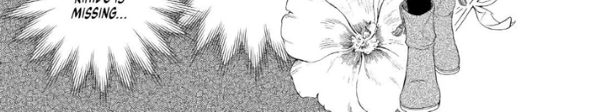 Read Monogatari no Naka no Hito chapter 26 image 13 on Lezhin