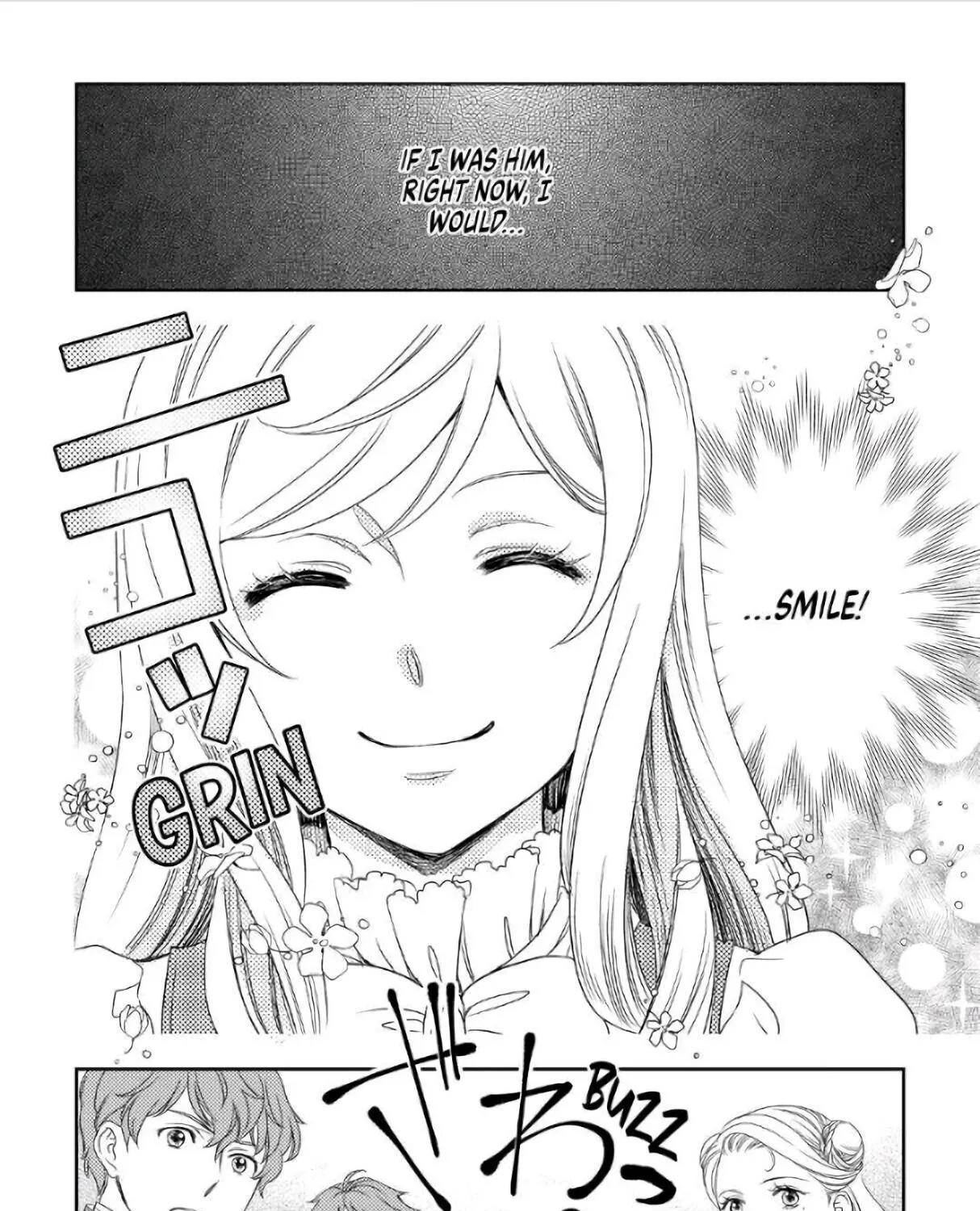Read Monogatari no Naka no Hito chapter 26 image 14 on Lezhin