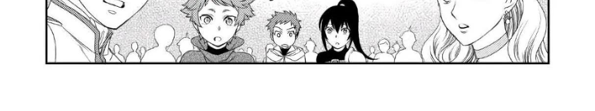 Read Monogatari no Naka no Hito chapter 26 image 15 on Lezhin