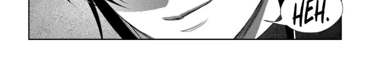 Read Monogatari no Naka no Hito chapter 26 image 19 on Lezhin