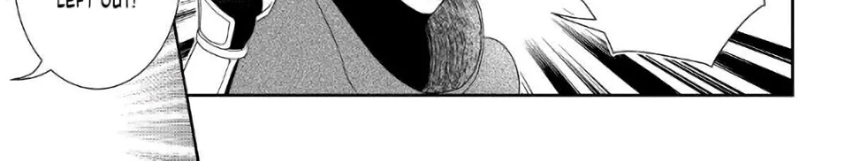 Read Monogatari no Naka no Hito chapter 26 image 21 on Lezhin