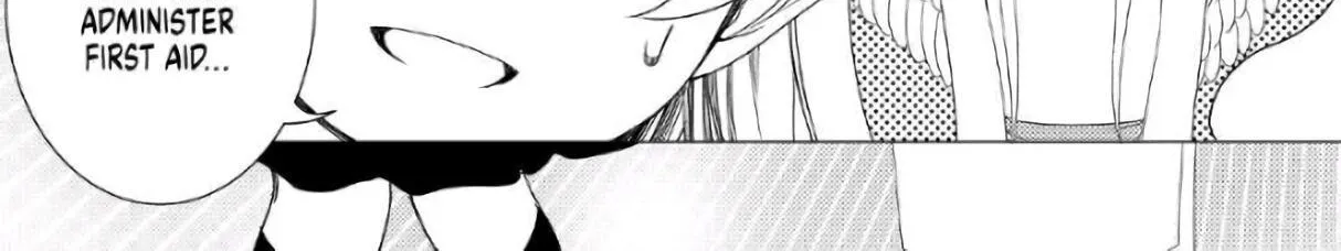 Read Monogatari no Naka no Hito chapter 26 image 25 on Lezhin