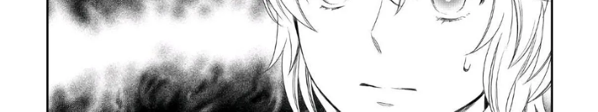 Read Monogatari no Naka no Hito chapter 26 image 27 on Lezhin