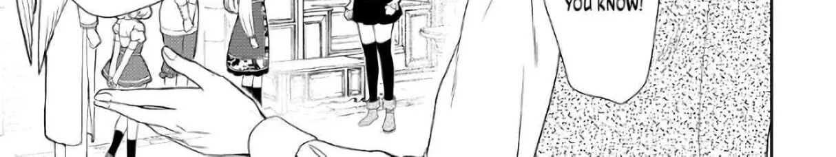 Read Monogatari no Naka no Hito chapter 26 image 29 on Lezhin