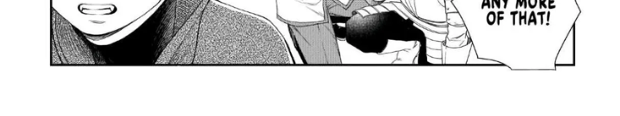 Read Monogatari no Naka no Hito chapter 26 image 3 on Lezhin