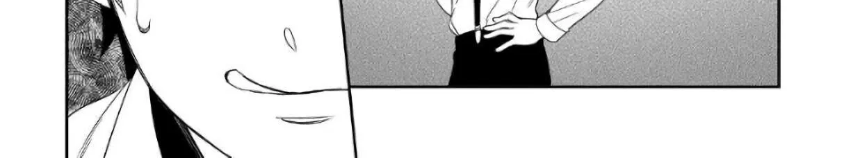 Read Monogatari no Naka no Hito chapter 26 image 31 on Lezhin