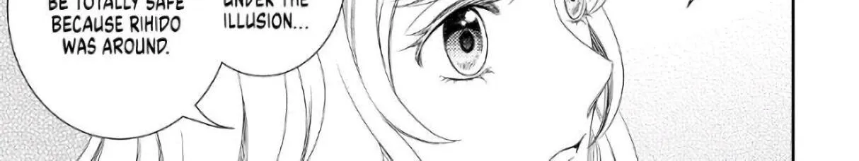Read Monogatari no Naka no Hito chapter 26 image 33 on Lezhin