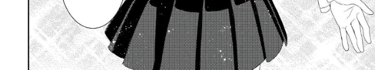 Read Monogatari no Naka no Hito chapter 26 image 35 on Lezhin