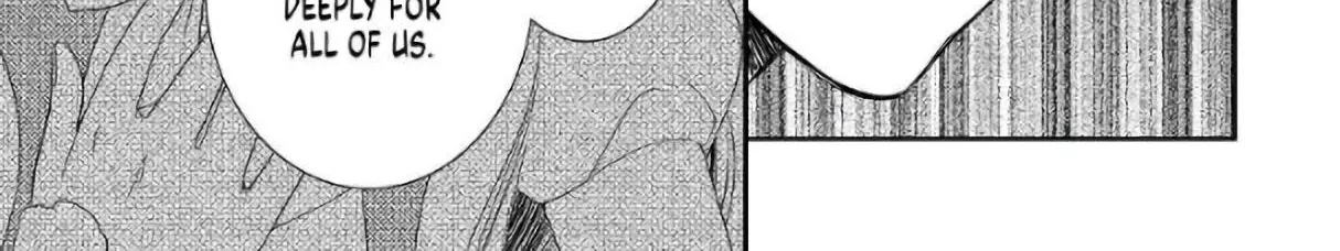 Read Monogatari no Naka no Hito chapter 26 image 37 on Lezhin
