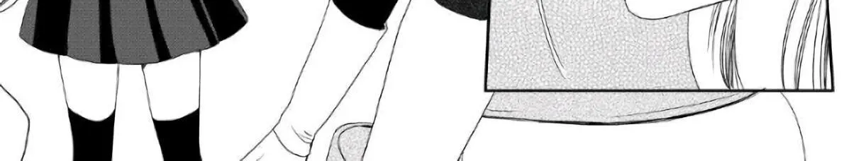 Read Monogatari no Naka no Hito chapter 26 image 39 on Lezhin