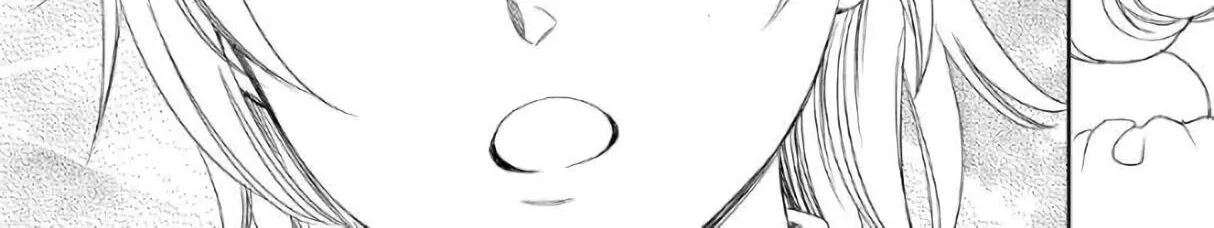 Read Monogatari no Naka no Hito chapter 26 image 41 on Lezhin